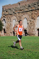 trofeo_2197