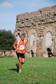 trofeo_2199