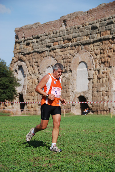 Trofeo Podistica Solidarietà (02/11/2008) trofeo_2200