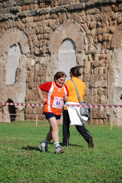 Trofeo Podistica Solidarietà (02/11/2008) trofeo_2204