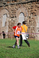 trofeo_2204