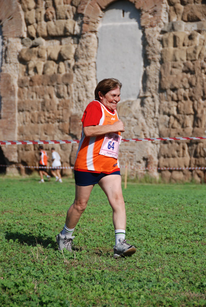 Trofeo Podistica Solidarietà (02/11/2008) trofeo_2206