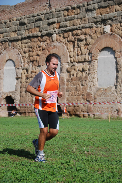 Trofeo Podistica Solidarietà (02/11/2008) trofeo_2207