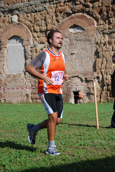 Trofeo Podistica Solidarietà (02/11/2008) trofeo_2209