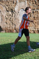 trofeo_2210