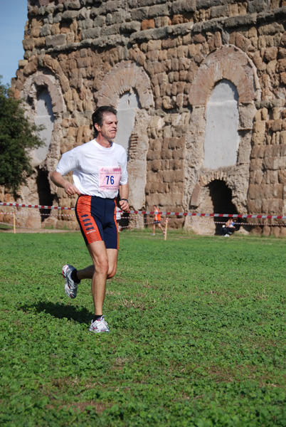Trofeo Podistica Solidarietà (02/11/2008) trofeo_2211