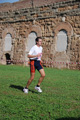 trofeo_2212