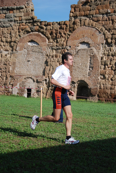 Trofeo Podistica Solidarietà (02/11/2008) trofeo_2213