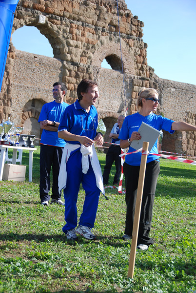Trofeo Podistica Solidarietà (02/11/2008) trofeo_2215