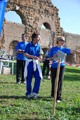 trofeo_2215