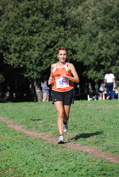 Trofeo Podistica Solidarietà (02/11/2008) trofeo_2218