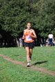 trofeo_2218
