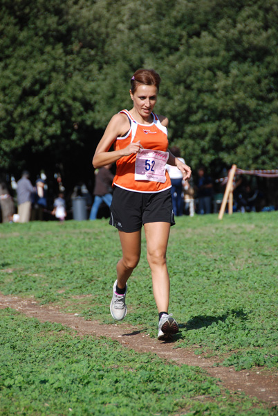 Trofeo Podistica Solidarietà (02/11/2008) trofeo_2219