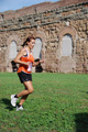 trofeo_2221