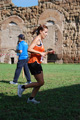 trofeo_2223