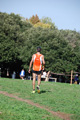 trofeo_2227