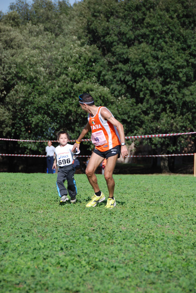 Trofeo Podistica Solidarietà (02/11/2008) trofeo_2228