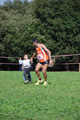 trofeo_2228