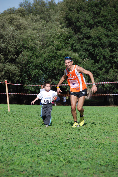 Trofeo Podistica Solidarietà (02/11/2008) trofeo_2229