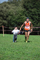 trofeo_2230