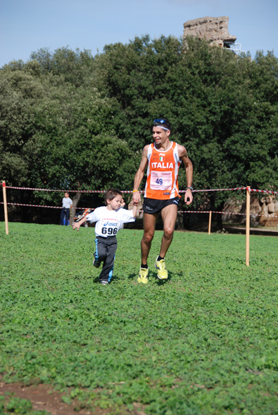 Trofeo Podistica Solidarietà (02/11/2008) trofeo_2232