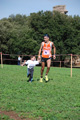 trofeo_2232