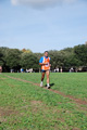 trofeo_2243