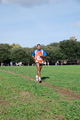 trofeo_2244