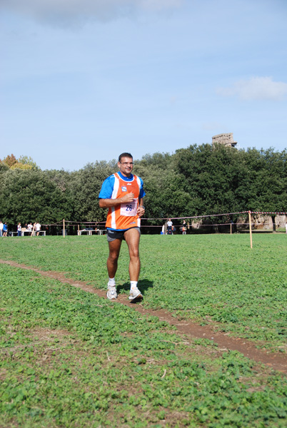 Trofeo Podistica Solidarietà (02/11/2008) trofeo_2245