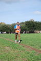 trofeo_2245