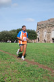 trofeo_2246