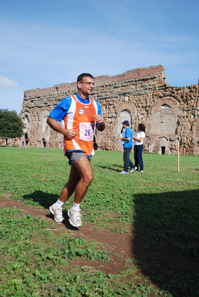 Trofeo Podistica Solidarietà (02/11/2008) trofeo_2247