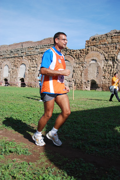 Trofeo Podistica Solidarietà (02/11/2008) trofeo_2248