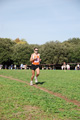 trofeo_2250