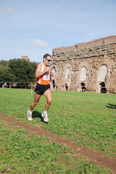 Trofeo Podistica Solidarietà (02/11/2008) trofeo_2252