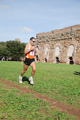 trofeo_2252
