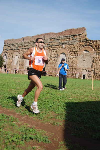 Trofeo Podistica Solidarietà (02/11/2008) trofeo_2253