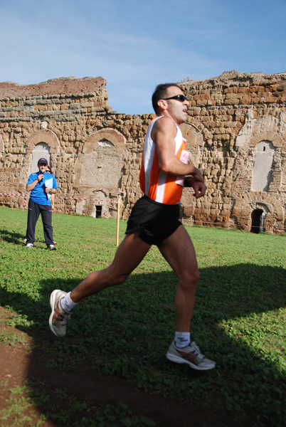Trofeo Podistica Solidarietà (02/11/2008) trofeo_2254