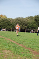 trofeo_2257