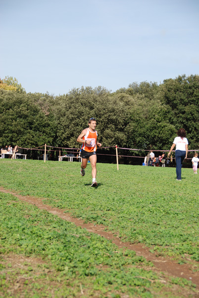 Trofeo Podistica Solidarietà (02/11/2008) trofeo_2258