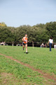 trofeo_2258