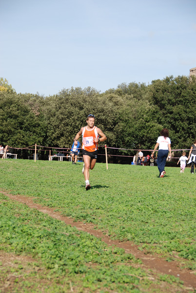 Trofeo Podistica Solidarietà (02/11/2008) trofeo_2259