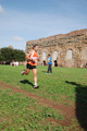 trofeo_2263