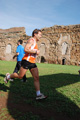 trofeo_2265