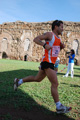 trofeo_2266