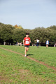 trofeo_2267
