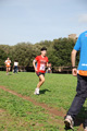 trofeo_2268