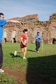 trofeo_2269