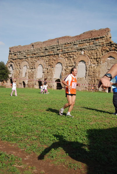 Trofeo Podistica Solidarietà (02/11/2008) trofeo_2270