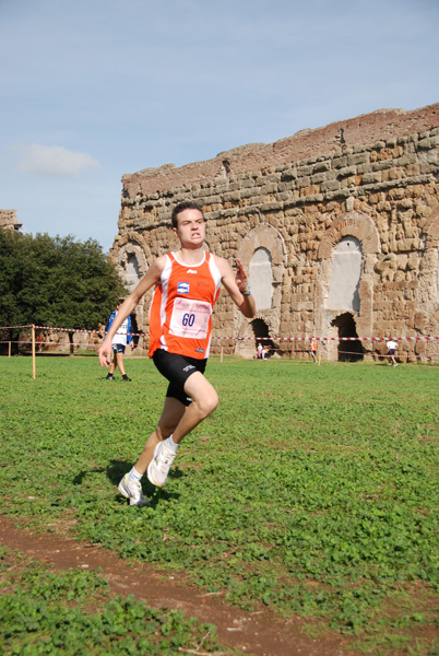 Trofeo Podistica Solidarietà (02/11/2008) trofeo_2273